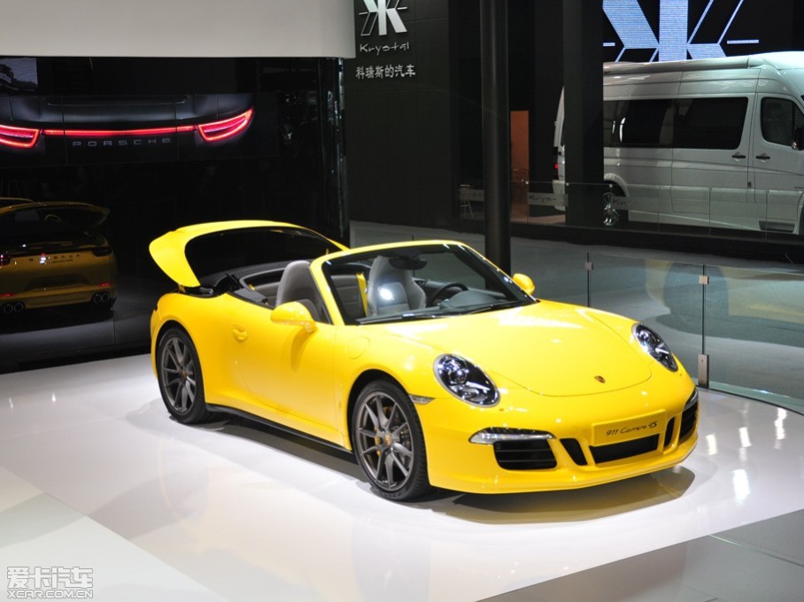   
ڽĹݳչϣʱʽһʱ911 Carrera 4911 Carrera 4Sҹٷۼۣ³͹Ƴ4ͣۼΪ162.5-199.1Ԫ괺ڹڽС



	
	
	ٷָۣԪ
	
	
	911 Carrera 4 Coupe
	162.50
	...