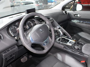 2013(bio)3008 п؅^(q)