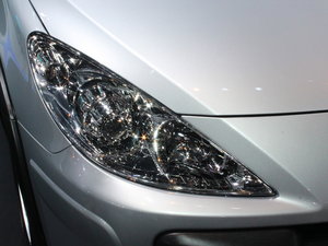 2012CROSS 307 Ϻ܇չ