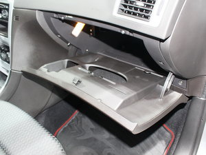 2012CROSS 307 Ϻ܇չ