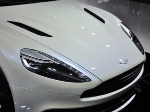 2013Vanquish ^