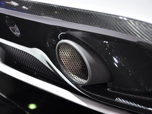 2013Vanquish (x)(ji)^