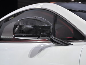 2013Vanquish (x)(ji)^