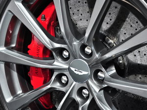 2013Vanquish (x)(ji)^