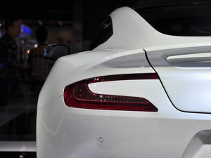 2013Vanquish (x)(ji)^