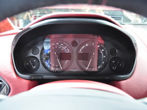 2013Vanquish п؅^(q)