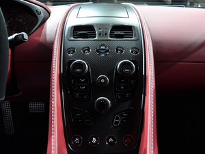 2013Vanquish п؅^(q)