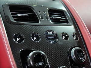 2013Vanquish п؅^(q)