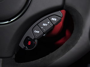 2013Vanquish п؅^(q)