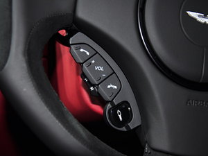 2013Vanquish п؅^(q)