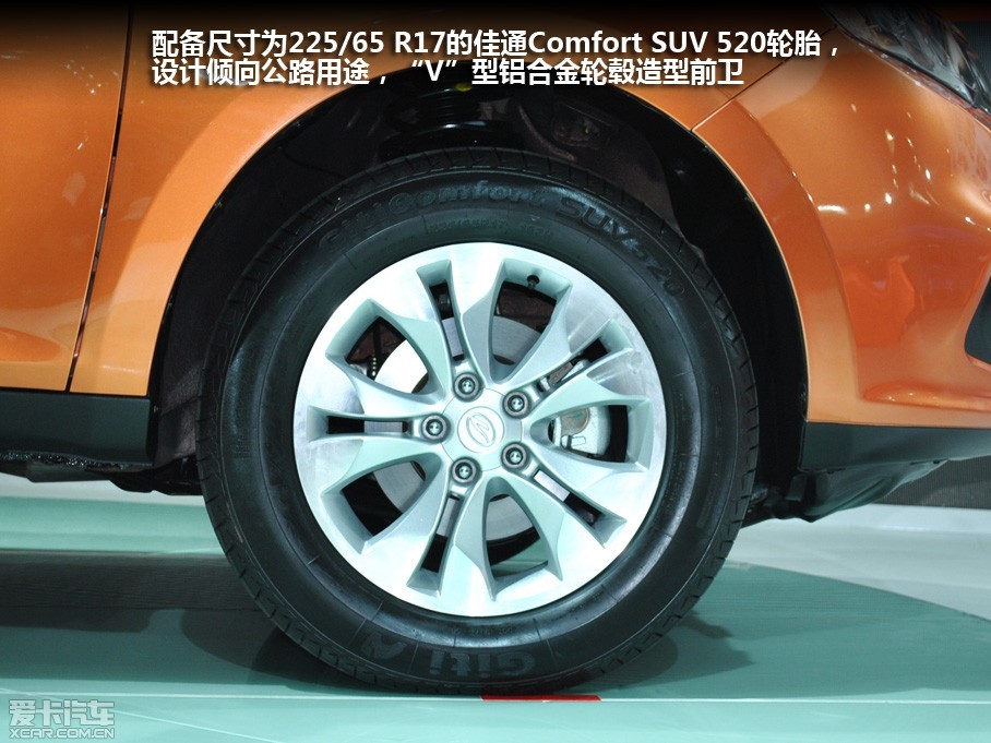 
2012ݳչ׷ȫ½X5201314ʽۡ˴е½X5ȫϵ2.0T6MTϣòͬƳͣۼ9.98-11.58ԪĿǰƳ½X5ݲṩԶ泵ͣҾΪ汾˽⣬֮ǰܹע8ATԶ...