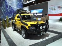 ���w���^��LX9���w���^