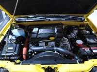 ������LX9����