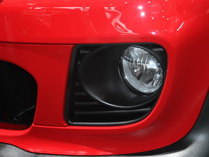 2012MINI ROADSTER Ϻ܇չ