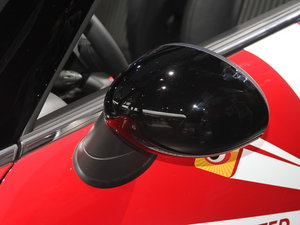 2012MINI ROADSTER Ϻ܇չ