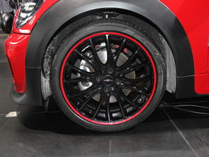 2012MINI ROADSTER Ϻ܇չ