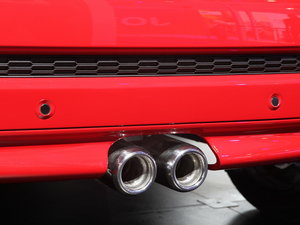 2012MINI ROADSTER Ϻ܇չ