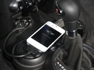 2012MINI ROADSTER Ϻ܇չ