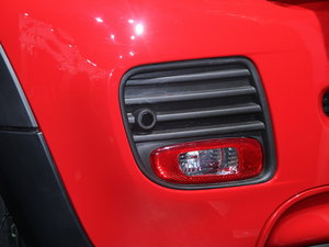 2012MINI ROADSTER Ϻ܇չ