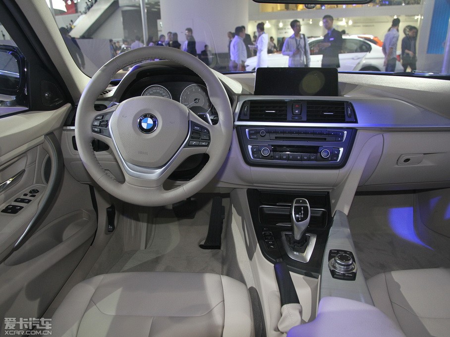 2013R3ϵʽτ(dng) 