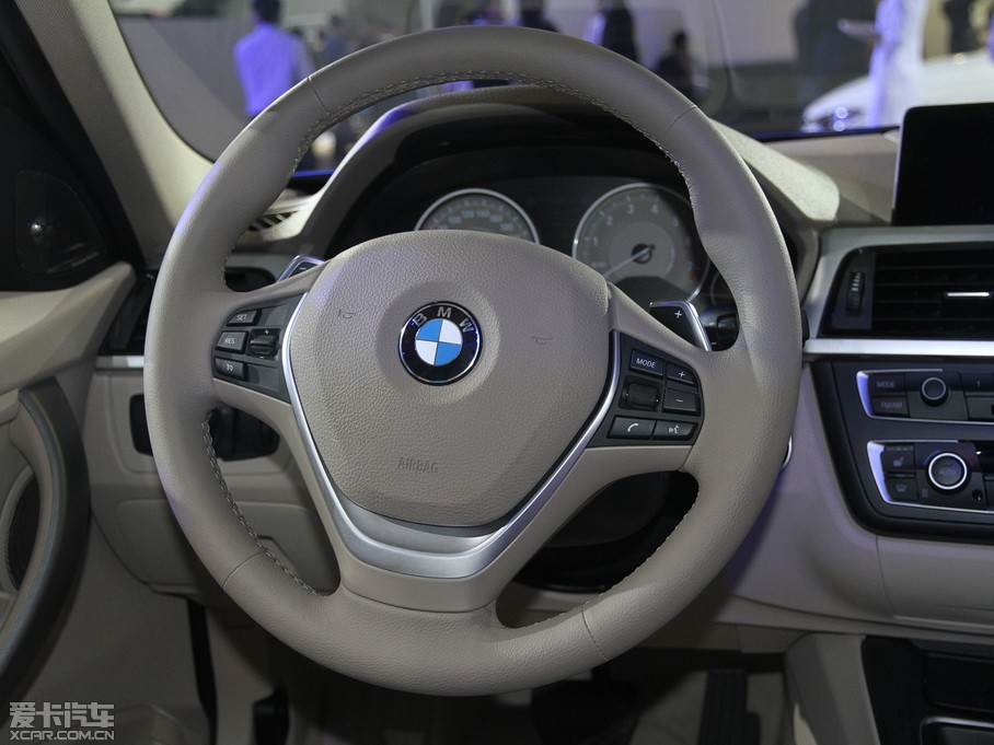 2013R3ϵʽτ(dng) 