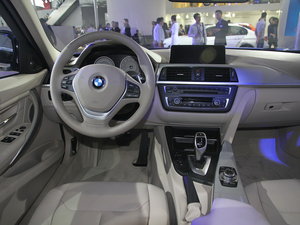 2013R3ϵʽτ п؅^