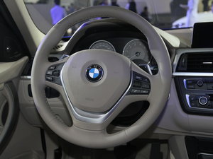 2013R3ϵʽτ п؅^