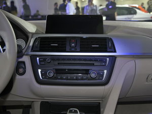 2013R3ϵʽτ п؅^