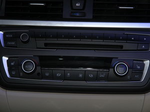 2013R3ϵʽτ п؅^