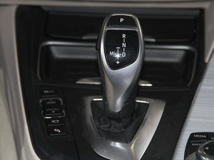 2013R3ϵʽτ п؅^