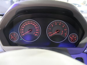 2013R3ϵʽτ п؅^