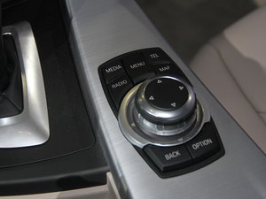 2013R3ϵʽτ п؅^