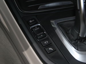 2013R3ϵʽτ п؅^