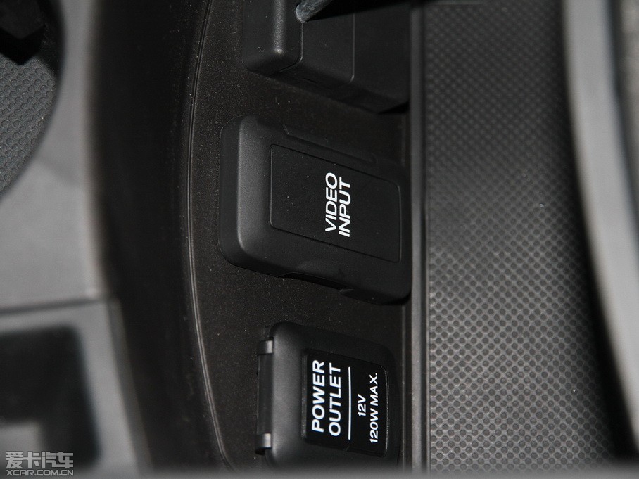 2012��֎��ZDX 