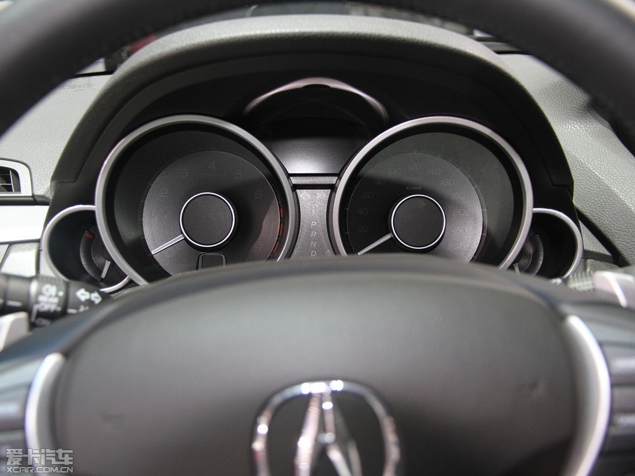 2012��֎��ZDX 