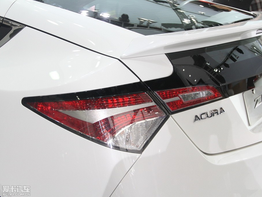 2012��֎��ZDX 