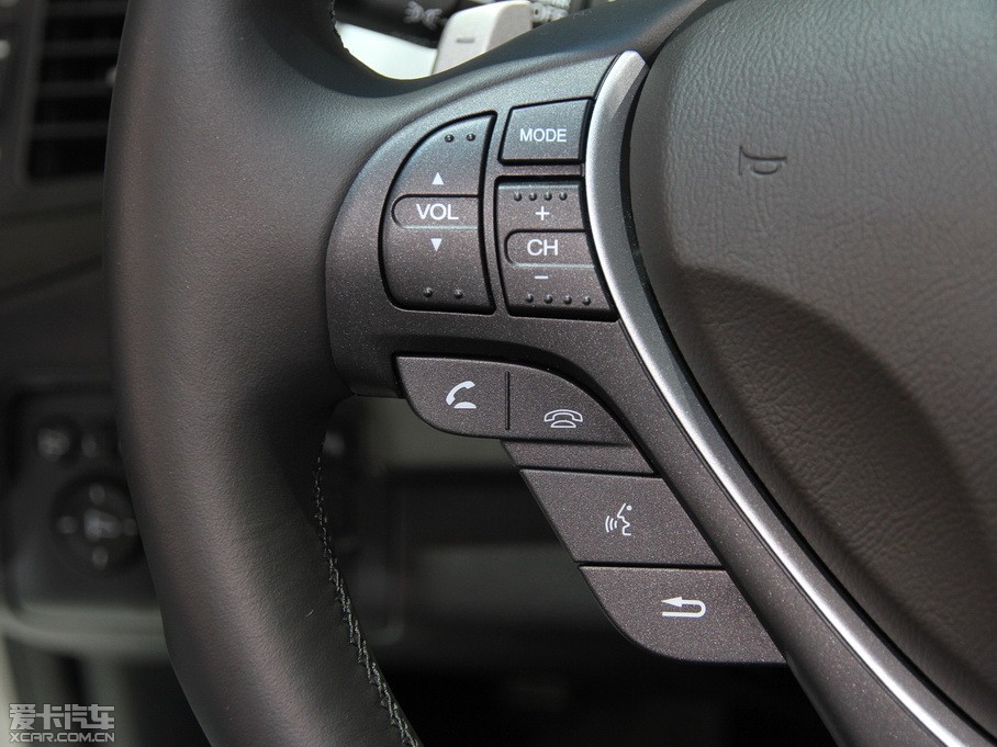 2012��֎��ZDX 