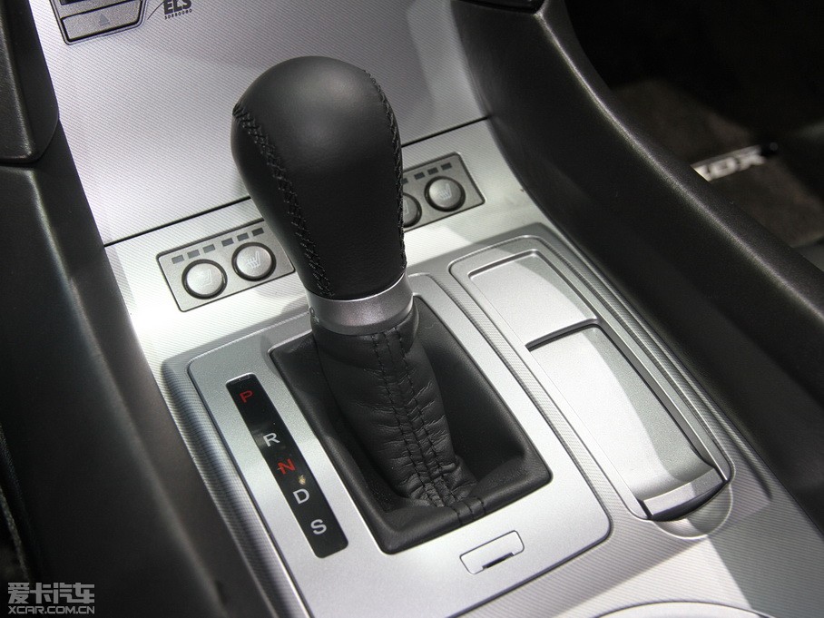 2012��֎��ZDX 