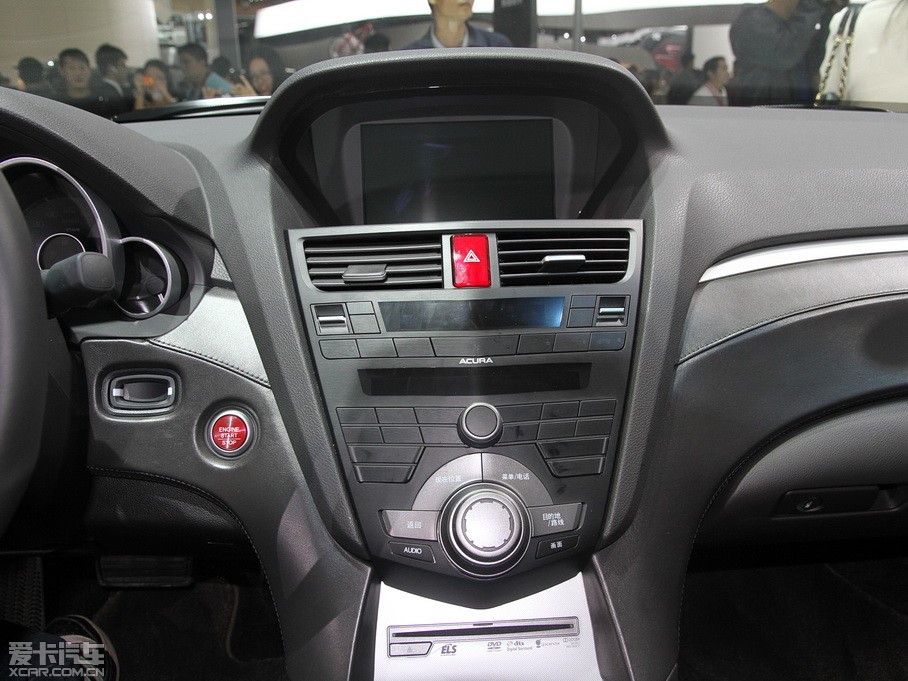 2012��֎��ZDX 