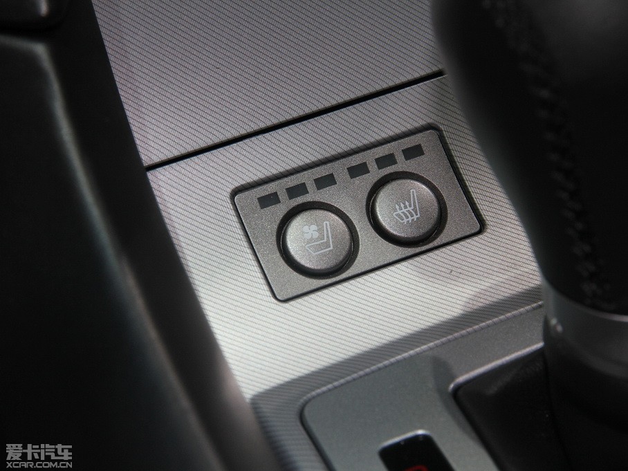 2012��֎��ZDX 