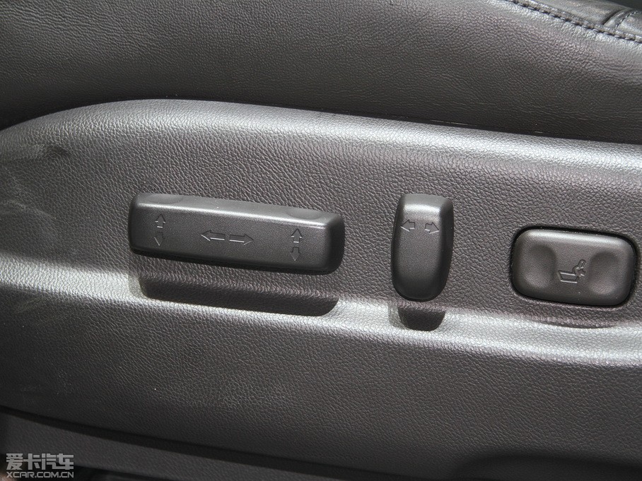 2012��֎��ZDX 