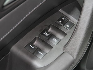 2012��֎��ZDX �Ϻ�܇չ