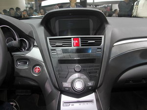 2012��֎��ZDX �Ϻ�܇չ