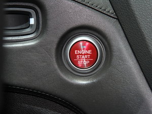 2012��֎��ZDX �Ϻ�܇չ