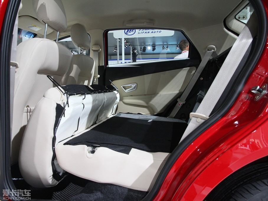 2013���L��2�Ɏ� 