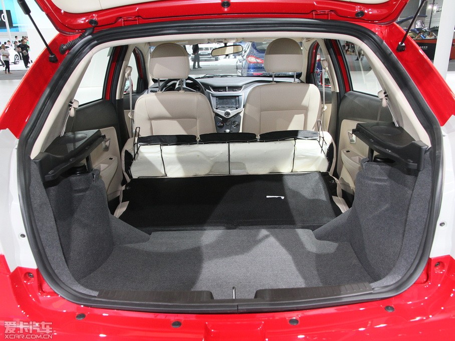 2013���L��2�Ɏ� 