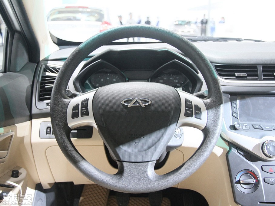 2013���L��2���� 