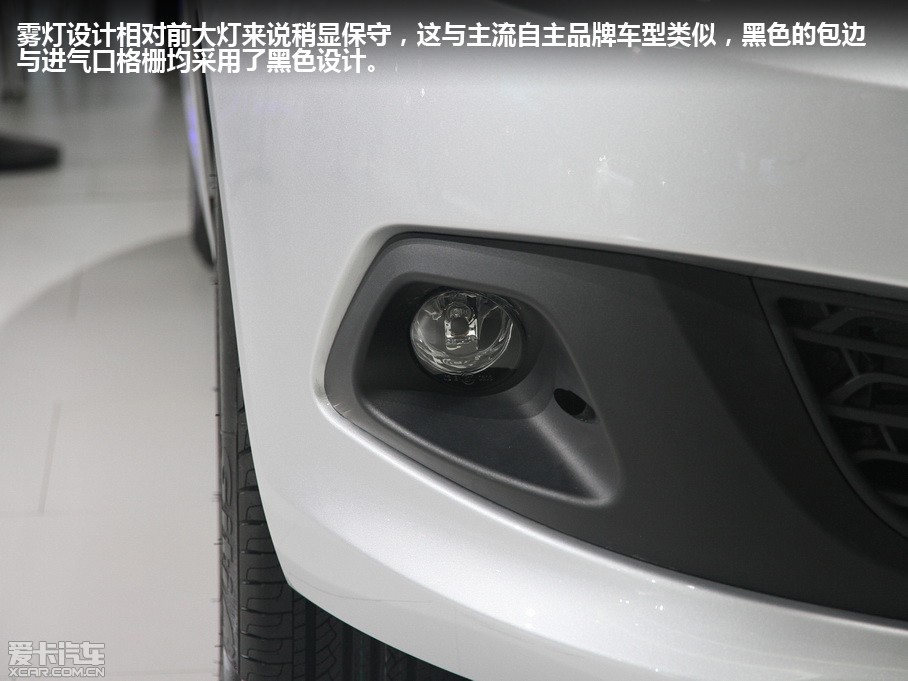 2013L(fng)2 1.5L ք(dng)