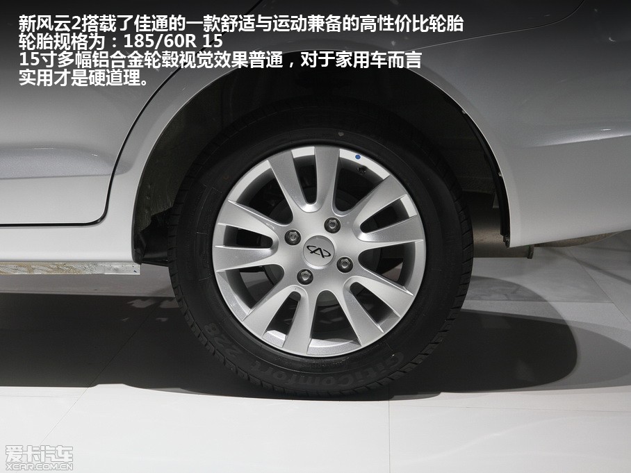 2013L(fng)2 1.5L քӿ