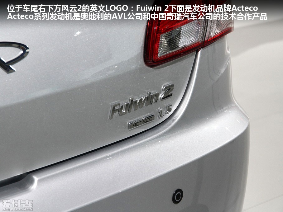 2013L(fng)2 1.5L ք(dng)